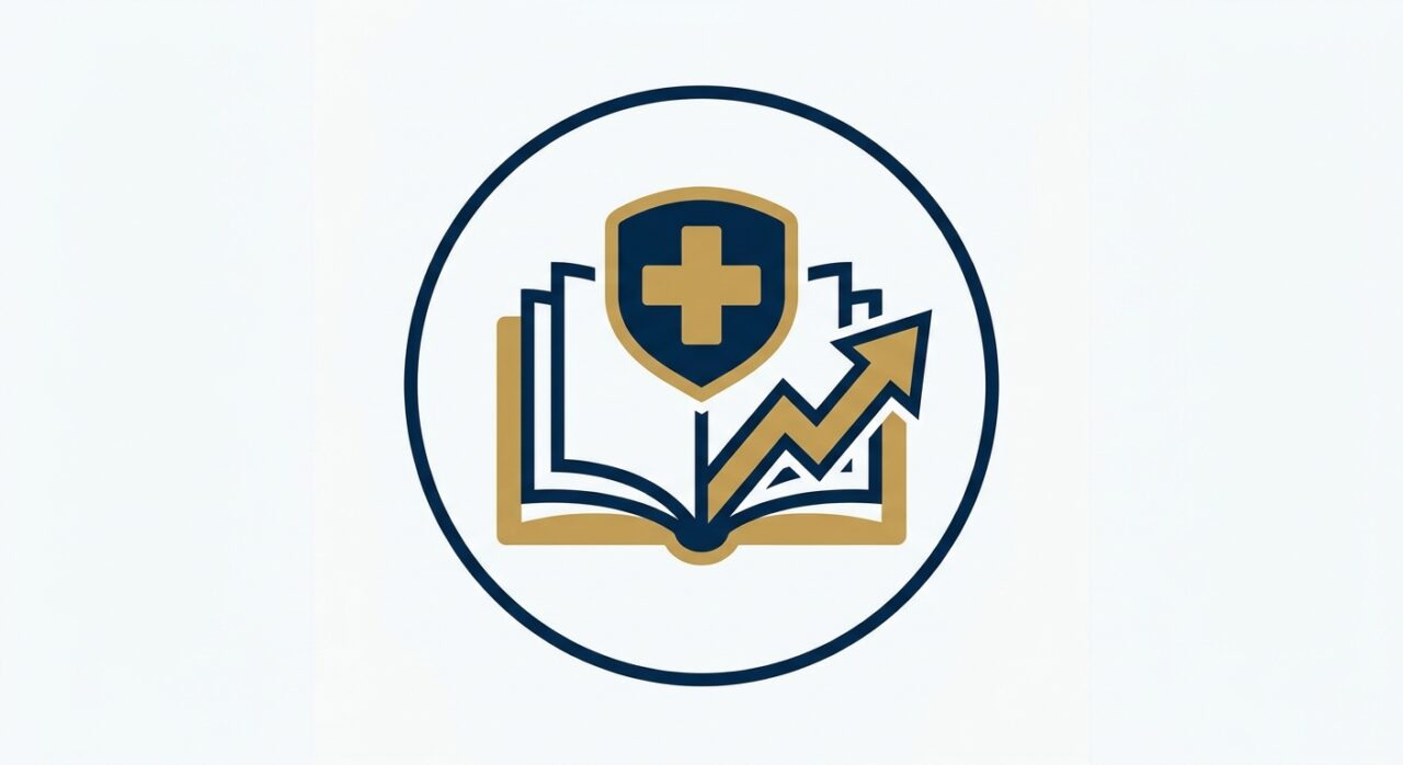 veteran-nurse-relearn-medical-english