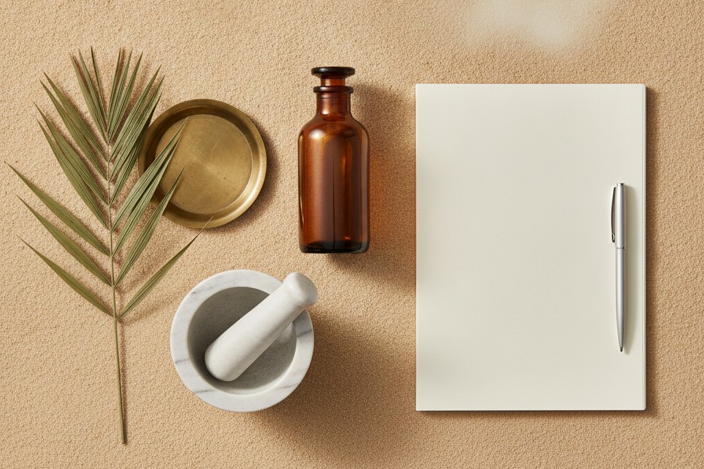 薬剤師がUAE（ドバイ・アブダビ）で働くには｜DHA・DOH・MOHAPのライセンス手続きと英語要件
